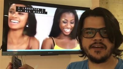 diy tv antenna youtube